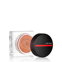 Minimalist WhippedPowder Blush   0